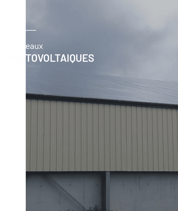 Pose panneaux solaires Plumaugat, Pose panneaux solaires Côtes-d'Armor, Pose panneaux solaires 22