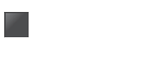 Carré Constructions