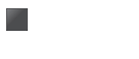 Carré Constructions