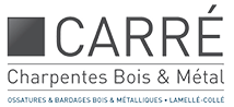 Carré Constructions