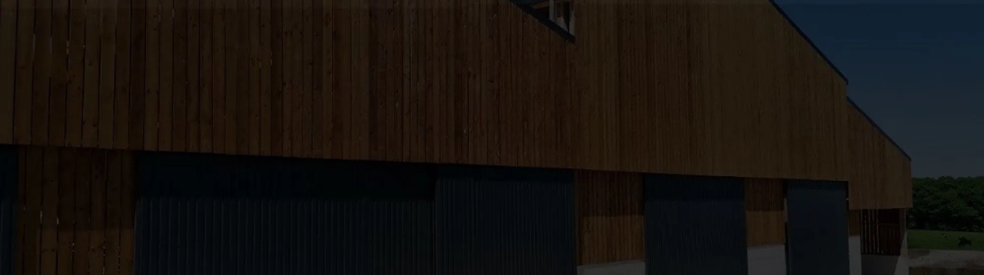 Carré Constructions